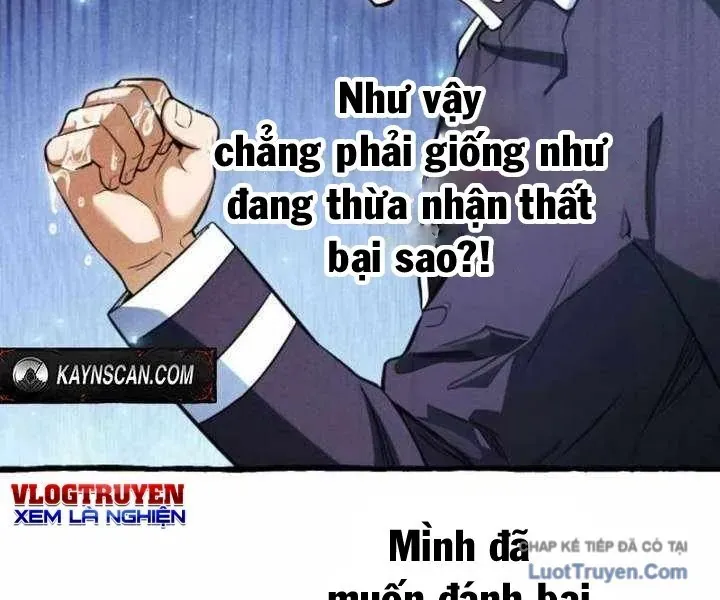 Tổ Sư Hồi Quy: Tái Sinh Thành Hậu Duệ Sau Nghìn Năm Chap 28 - Next Chap 29