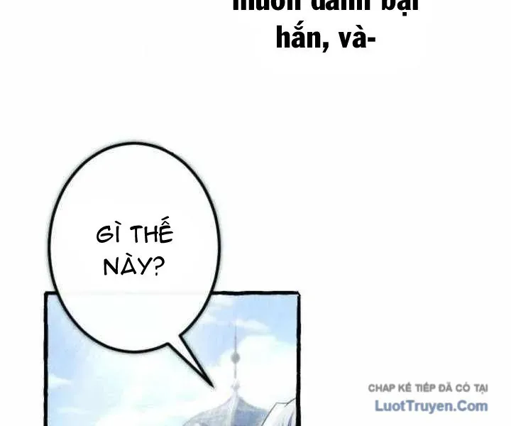 Tổ Sư Hồi Quy: Tái Sinh Thành Hậu Duệ Sau Nghìn Năm Chap 28 - Next Chap 29