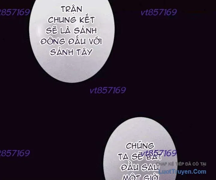 Tổ Sư Hồi Quy: Tái Sinh Thành Hậu Duệ Sau Nghìn Năm Chap 28 - Next Chap 29