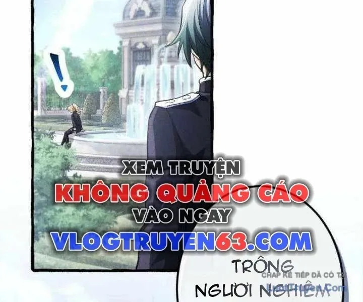 Tổ Sư Hồi Quy: Tái Sinh Thành Hậu Duệ Sau Nghìn Năm Chap 28 - Next Chap 29
