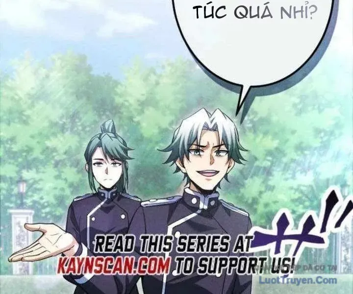 Tổ Sư Hồi Quy: Tái Sinh Thành Hậu Duệ Sau Nghìn Năm Chap 28 - Next Chap 29