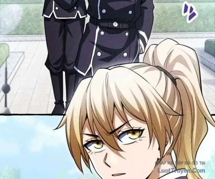 Tổ Sư Hồi Quy: Tái Sinh Thành Hậu Duệ Sau Nghìn Năm Chap 28 - Next Chap 29