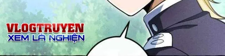 Tổ Sư Hồi Quy: Tái Sinh Thành Hậu Duệ Sau Nghìn Năm Chap 28 - Next Chap 29