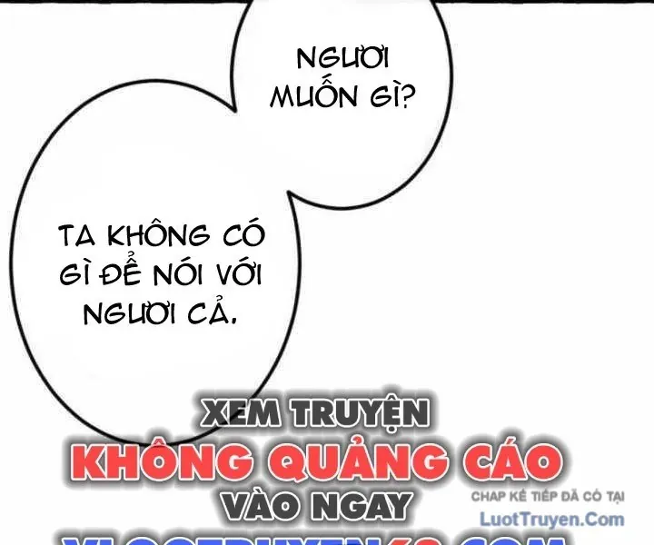 Tổ Sư Hồi Quy: Tái Sinh Thành Hậu Duệ Sau Nghìn Năm Chap 28 - Next Chap 29