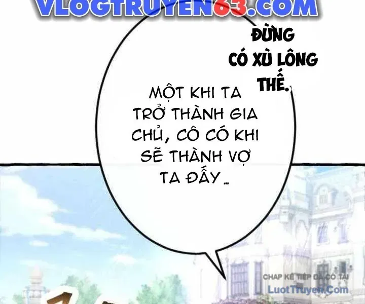 Tổ Sư Hồi Quy: Tái Sinh Thành Hậu Duệ Sau Nghìn Năm Chap 28 - Next Chap 29