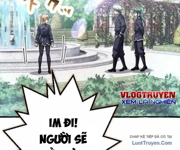 Tổ Sư Hồi Quy: Tái Sinh Thành Hậu Duệ Sau Nghìn Năm Chap 28 - Next Chap 29