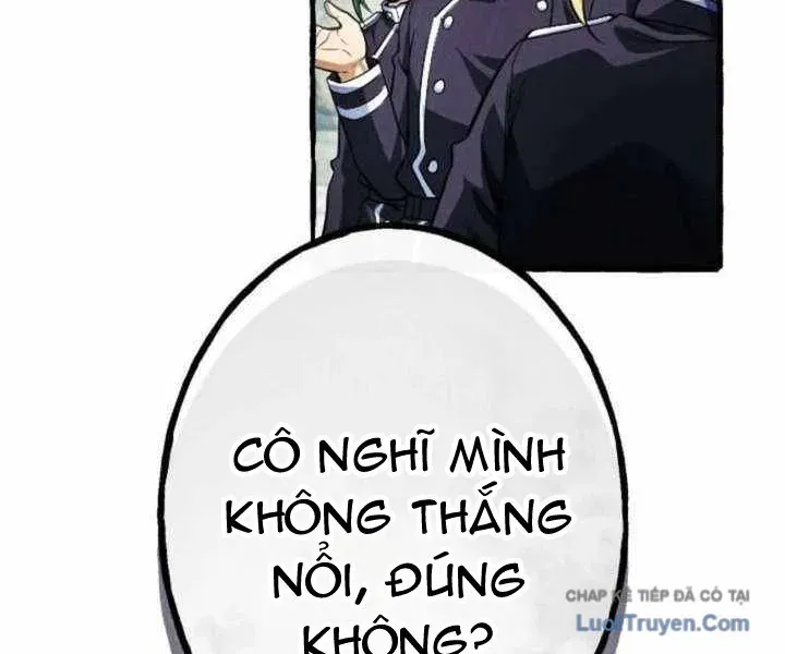 Tổ Sư Hồi Quy: Tái Sinh Thành Hậu Duệ Sau Nghìn Năm Chap 28 - Next Chap 29