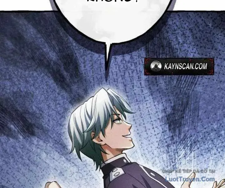 Tổ Sư Hồi Quy: Tái Sinh Thành Hậu Duệ Sau Nghìn Năm Chap 28 - Next Chap 29