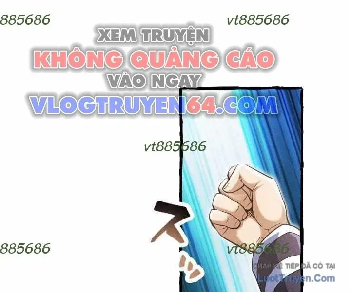 Tổ Sư Hồi Quy: Tái Sinh Thành Hậu Duệ Sau Nghìn Năm Chap 29 - Next Chap 30