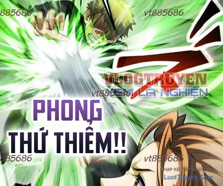 Tổ Sư Hồi Quy: Tái Sinh Thành Hậu Duệ Sau Nghìn Năm Chap 29 - Next Chap 30