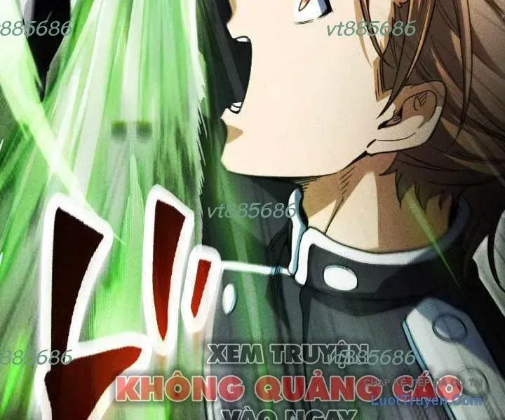 Tổ Sư Hồi Quy: Tái Sinh Thành Hậu Duệ Sau Nghìn Năm Chap 29 - Next Chap 30