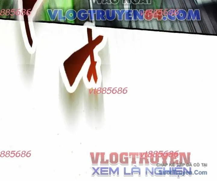 Tổ Sư Hồi Quy: Tái Sinh Thành Hậu Duệ Sau Nghìn Năm Chap 29 - Next Chap 30