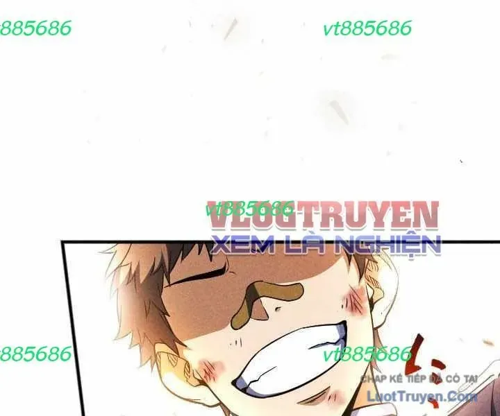 Tổ Sư Hồi Quy: Tái Sinh Thành Hậu Duệ Sau Nghìn Năm Chap 29 - Next Chap 30