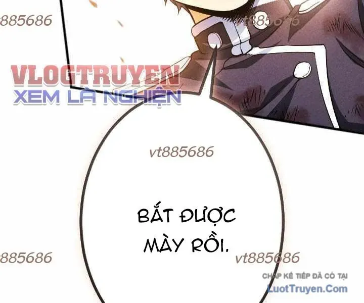 Tổ Sư Hồi Quy: Tái Sinh Thành Hậu Duệ Sau Nghìn Năm Chap 29 - Next Chap 30