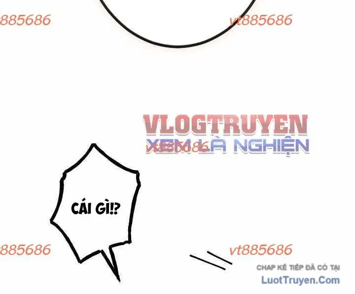 Tổ Sư Hồi Quy: Tái Sinh Thành Hậu Duệ Sau Nghìn Năm Chap 29 - Next Chap 30