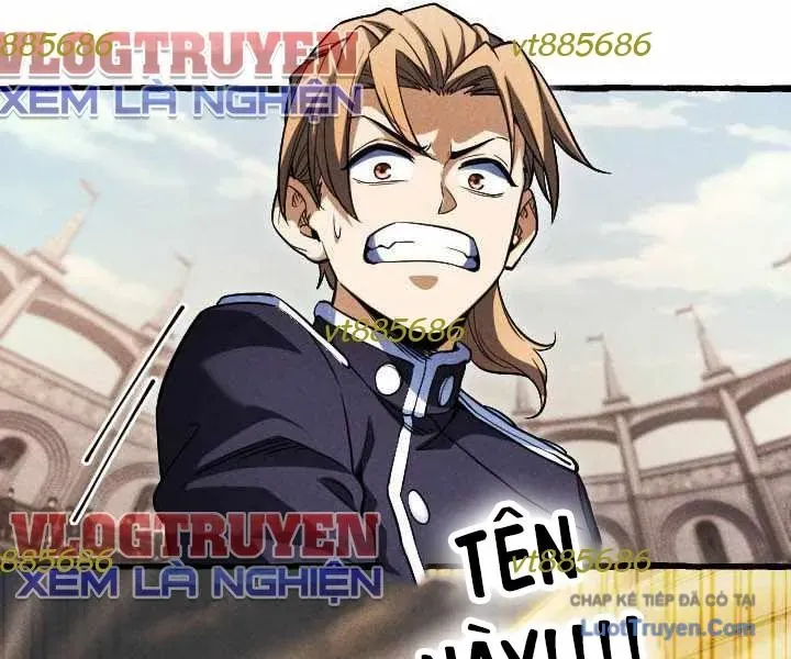 Tổ Sư Hồi Quy: Tái Sinh Thành Hậu Duệ Sau Nghìn Năm Chap 29 - Next Chap 30