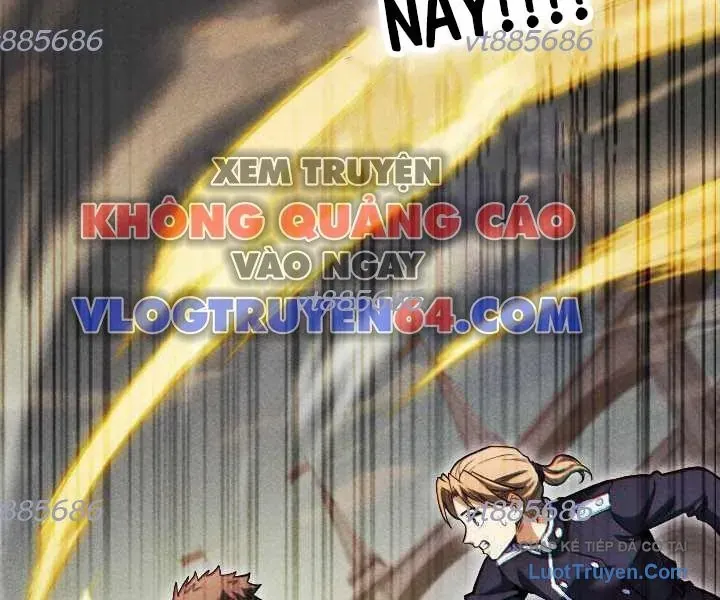 Tổ Sư Hồi Quy: Tái Sinh Thành Hậu Duệ Sau Nghìn Năm Chap 29 - Next Chap 30