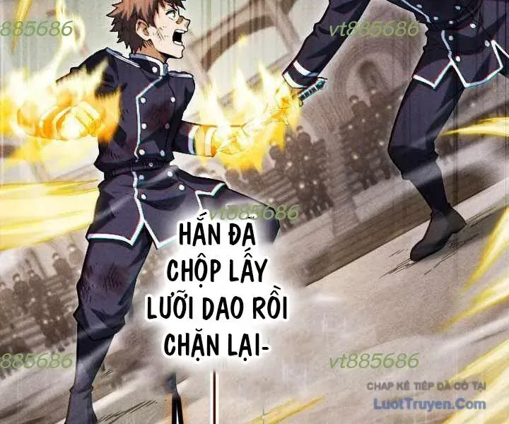 Tổ Sư Hồi Quy: Tái Sinh Thành Hậu Duệ Sau Nghìn Năm Chap 29 - Next Chap 30