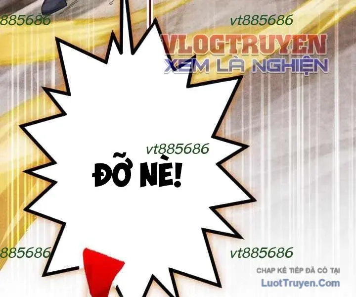 Tổ Sư Hồi Quy: Tái Sinh Thành Hậu Duệ Sau Nghìn Năm Chap 29 - Next Chap 30