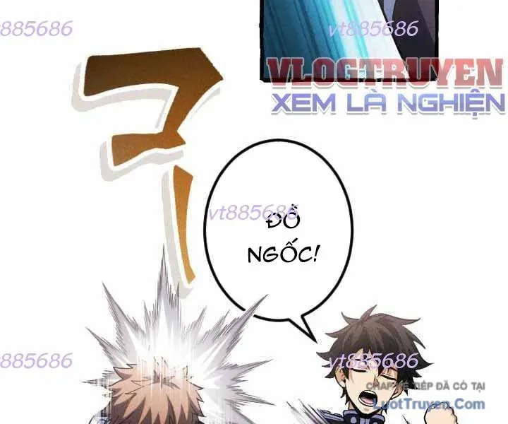 Tổ Sư Hồi Quy: Tái Sinh Thành Hậu Duệ Sau Nghìn Năm Chap 29 - Next Chap 30