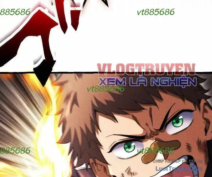 Tổ Sư Hồi Quy: Tái Sinh Thành Hậu Duệ Sau Nghìn Năm Chap 29 - Next Chap 30