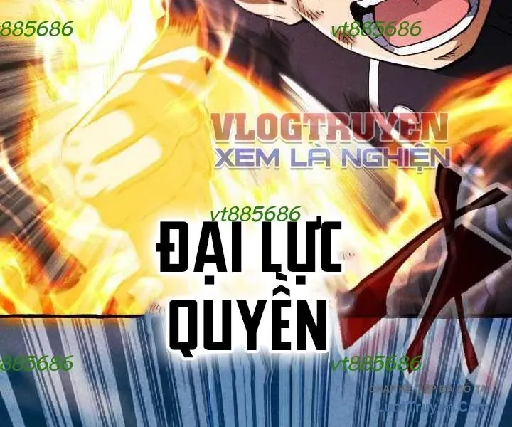 Tổ Sư Hồi Quy: Tái Sinh Thành Hậu Duệ Sau Nghìn Năm Chap 29 - Next Chap 30