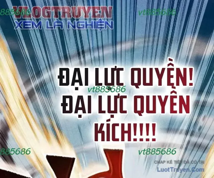 Tổ Sư Hồi Quy: Tái Sinh Thành Hậu Duệ Sau Nghìn Năm Chap 29 - Next Chap 30