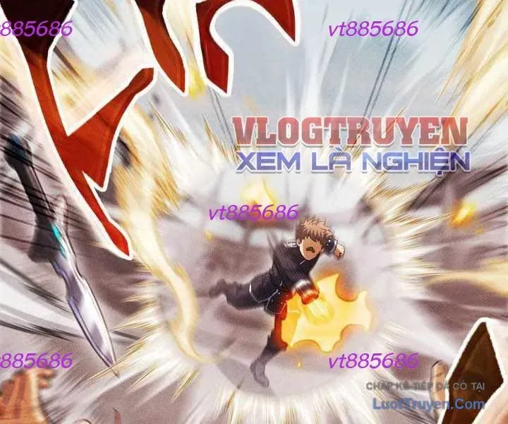 Tổ Sư Hồi Quy: Tái Sinh Thành Hậu Duệ Sau Nghìn Năm Chap 29 - Next Chap 30