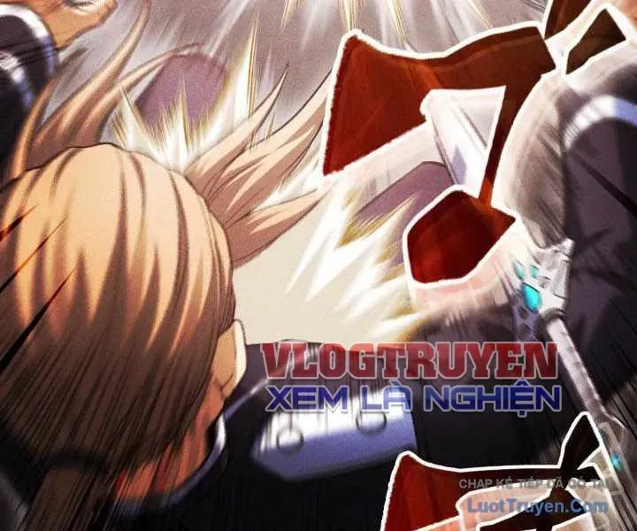 Tổ Sư Hồi Quy: Tái Sinh Thành Hậu Duệ Sau Nghìn Năm Chap 29 - Next Chap 30