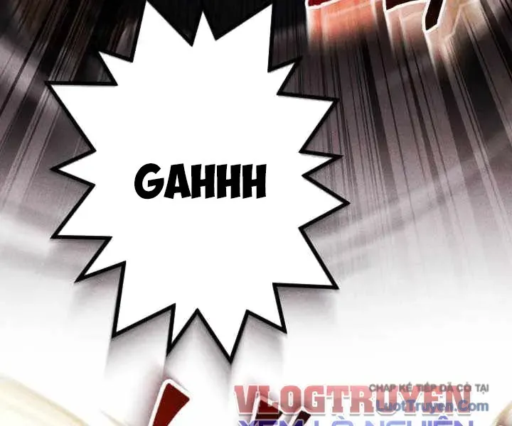 Tổ Sư Hồi Quy: Tái Sinh Thành Hậu Duệ Sau Nghìn Năm Chap 29 - Next Chap 30