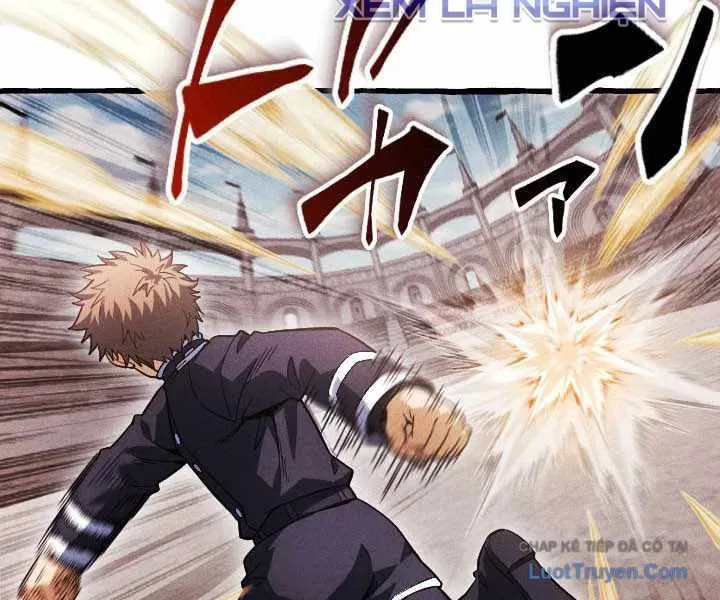 Tổ Sư Hồi Quy: Tái Sinh Thành Hậu Duệ Sau Nghìn Năm Chap 29 - Next Chap 30