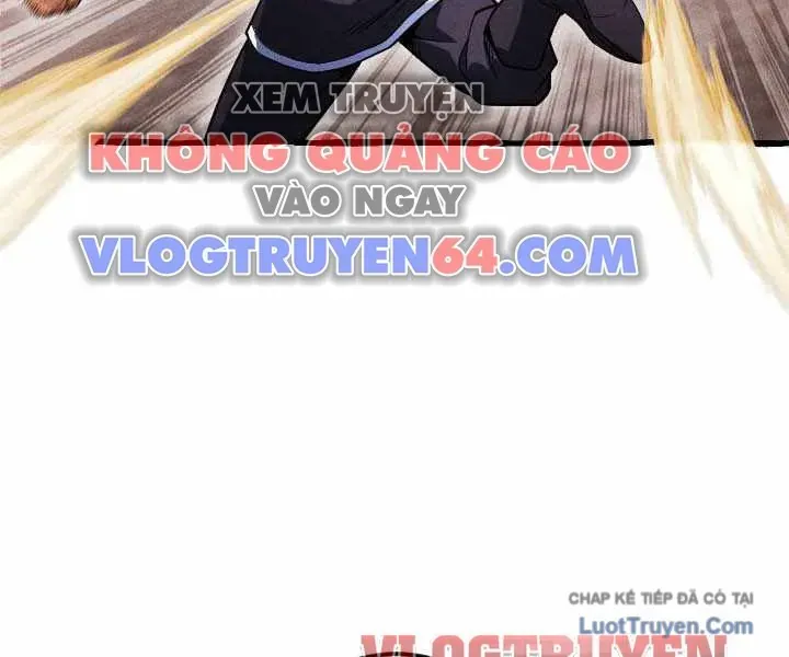 Tổ Sư Hồi Quy: Tái Sinh Thành Hậu Duệ Sau Nghìn Năm Chap 29 - Next Chap 30