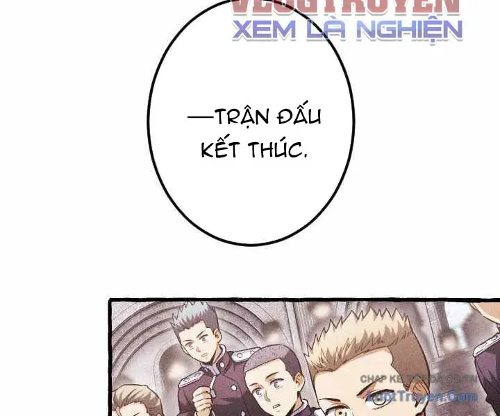 Tổ Sư Hồi Quy: Tái Sinh Thành Hậu Duệ Sau Nghìn Năm Chap 29 - Next Chap 30