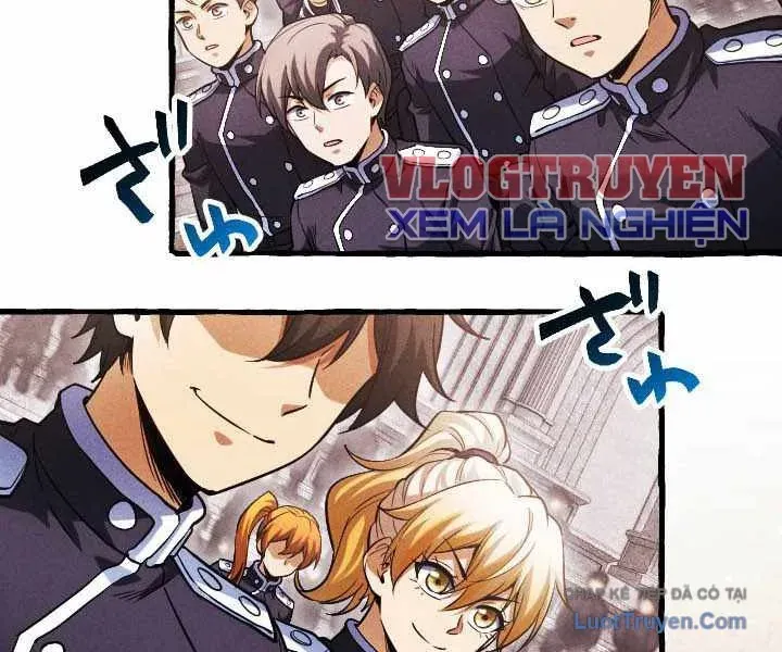 Tổ Sư Hồi Quy: Tái Sinh Thành Hậu Duệ Sau Nghìn Năm Chap 29 - Next Chap 30