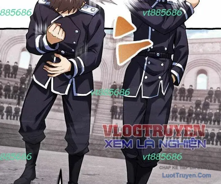 Tổ Sư Hồi Quy: Tái Sinh Thành Hậu Duệ Sau Nghìn Năm Chap 29 - Next Chap 30