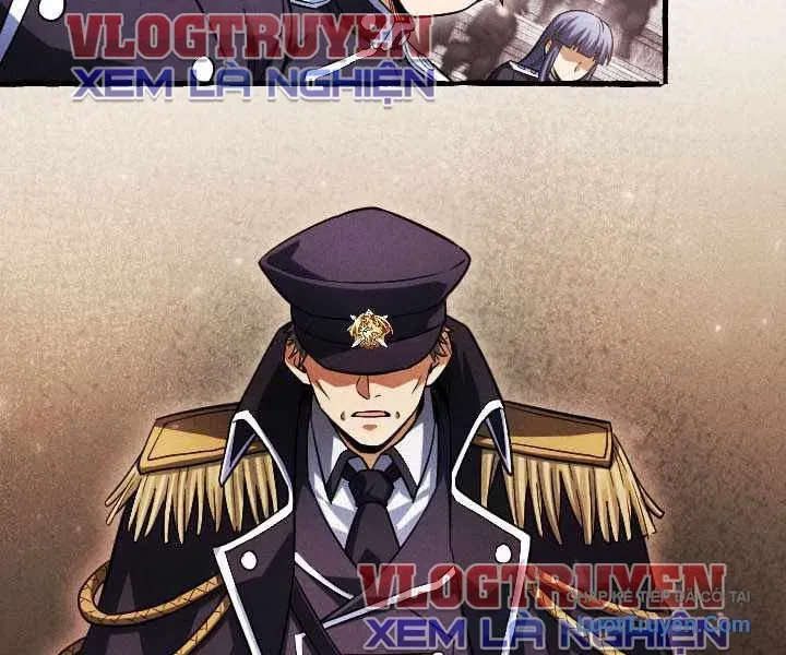 Tổ Sư Hồi Quy: Tái Sinh Thành Hậu Duệ Sau Nghìn Năm Chap 29 - Next Chap 30