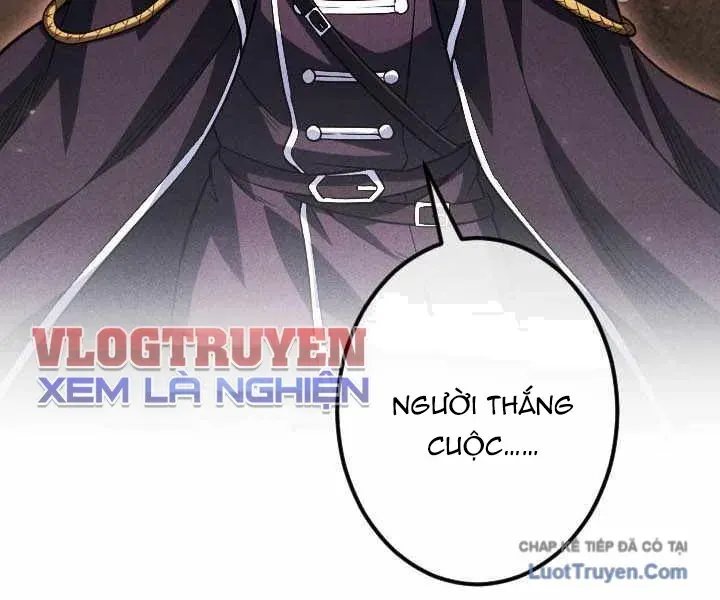 Tổ Sư Hồi Quy: Tái Sinh Thành Hậu Duệ Sau Nghìn Năm Chap 29 - Next Chap 30