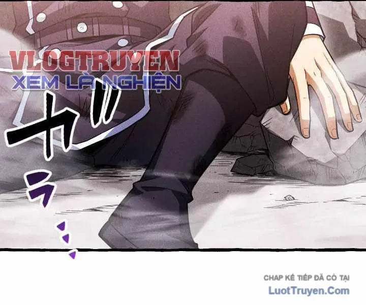 Tổ Sư Hồi Quy: Tái Sinh Thành Hậu Duệ Sau Nghìn Năm Chap 29 - Next Chap 30