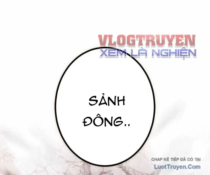 Tổ Sư Hồi Quy: Tái Sinh Thành Hậu Duệ Sau Nghìn Năm Chap 29 - Next Chap 30