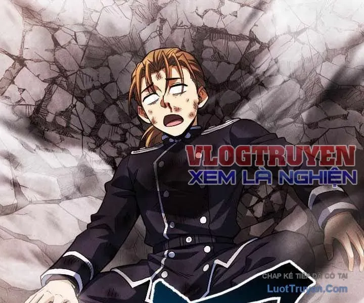 Tổ Sư Hồi Quy: Tái Sinh Thành Hậu Duệ Sau Nghìn Năm Chap 29 - Next Chap 30