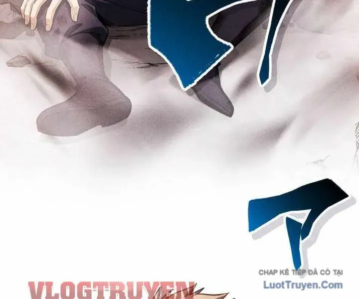 Tổ Sư Hồi Quy: Tái Sinh Thành Hậu Duệ Sau Nghìn Năm Chap 29 - Next Chap 30