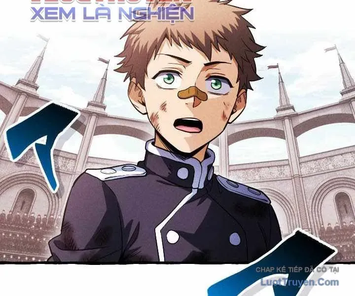 Tổ Sư Hồi Quy: Tái Sinh Thành Hậu Duệ Sau Nghìn Năm Chap 29 - Next Chap 30