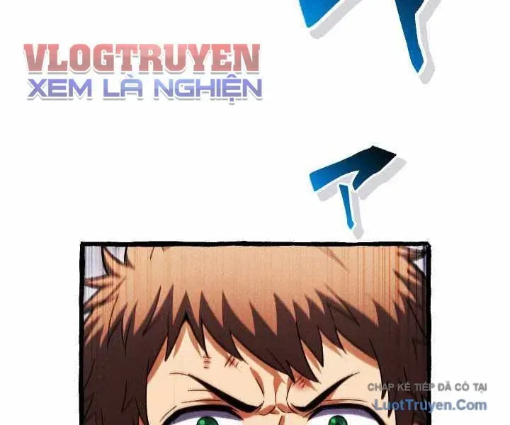 Tổ Sư Hồi Quy: Tái Sinh Thành Hậu Duệ Sau Nghìn Năm Chap 29 - Next Chap 30