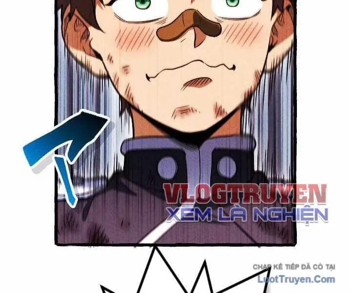 Tổ Sư Hồi Quy: Tái Sinh Thành Hậu Duệ Sau Nghìn Năm Chap 29 - Next Chap 30