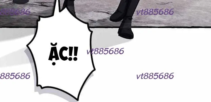 Tổ Sư Hồi Quy: Tái Sinh Thành Hậu Duệ Sau Nghìn Năm Chap 29 - Next Chap 30