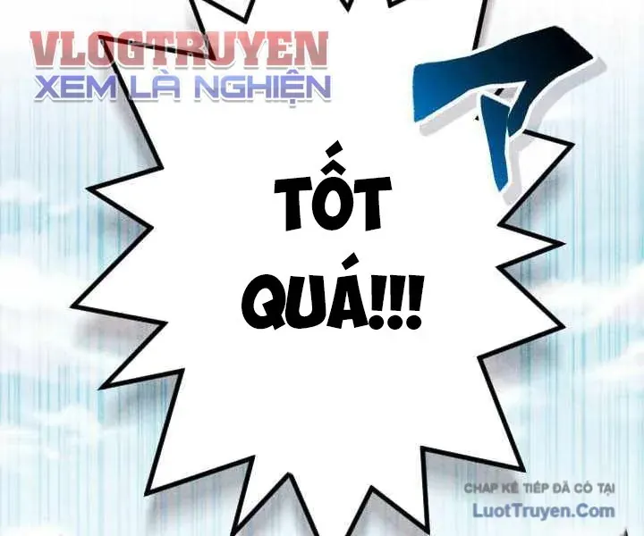 Tổ Sư Hồi Quy: Tái Sinh Thành Hậu Duệ Sau Nghìn Năm Chap 29 - Next Chap 30