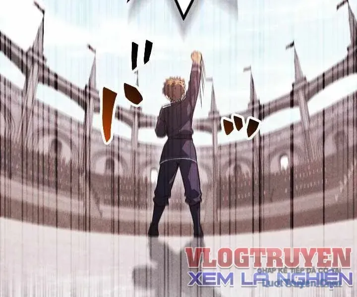 Tổ Sư Hồi Quy: Tái Sinh Thành Hậu Duệ Sau Nghìn Năm Chap 29 - Next Chap 30