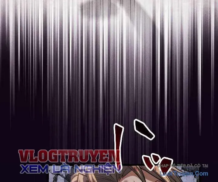 Tổ Sư Hồi Quy: Tái Sinh Thành Hậu Duệ Sau Nghìn Năm Chap 29 - Next Chap 30