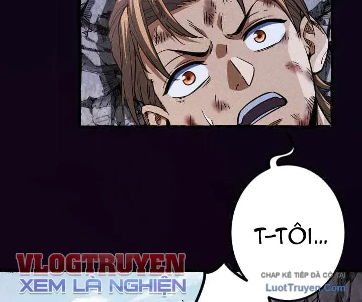 Tổ Sư Hồi Quy: Tái Sinh Thành Hậu Duệ Sau Nghìn Năm Chap 29 - Next Chap 30