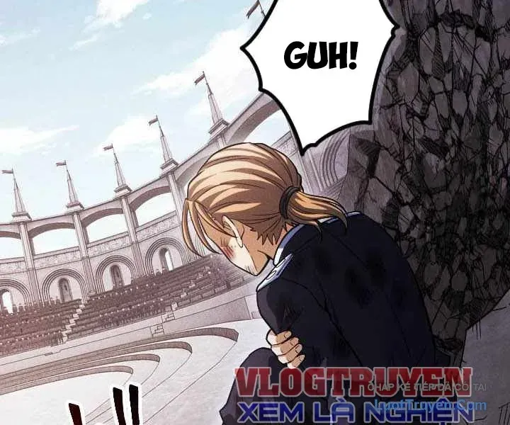 Tổ Sư Hồi Quy: Tái Sinh Thành Hậu Duệ Sau Nghìn Năm Chap 29 - Next Chap 30